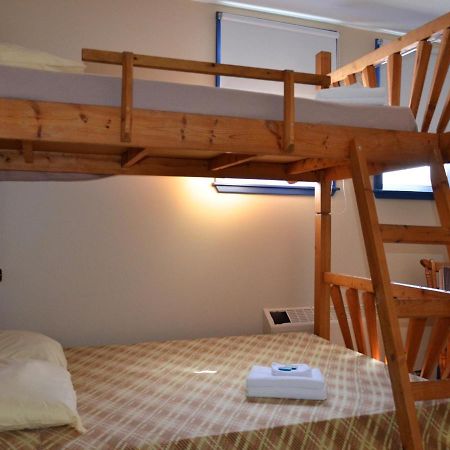 Auberge De Douglastown Gaspe Luaran gambar